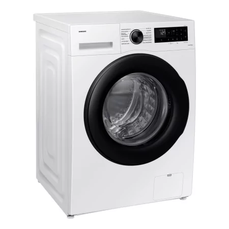Kontrolsat - Samsung WW11DG5B25AEEP Washing Machine (11kg - 1400rpm - Class A)