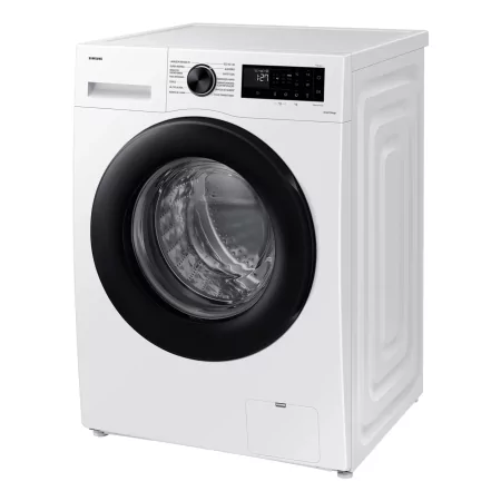 Kontrolsat - Máquina Lavar Roupa Samsung WW11DG5B25AEEP (11kg - 1400rpm - Classe A)
