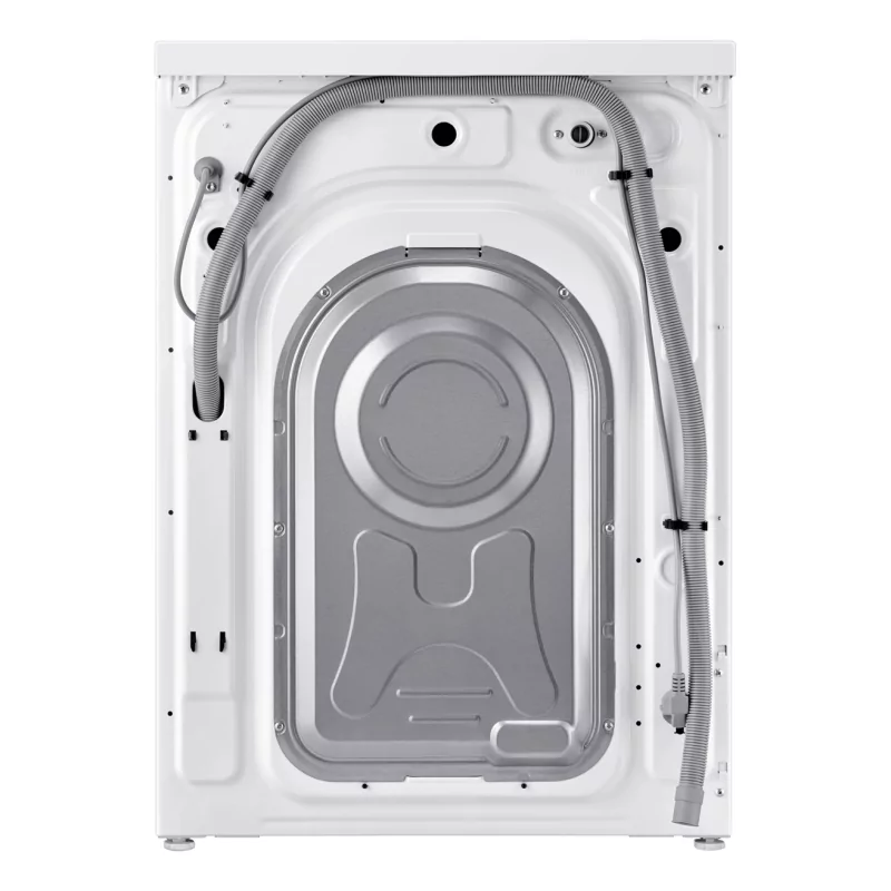 Kontrolsat - Samsung WW11DG5B25AEEP Washing Machine (11kg - 1400rpm - Class A)