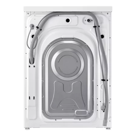Kontrolsat - Máquina Lavar Roupa Samsung WW11DG5B25AEEP (11kg - 1400rpm - Classe A)