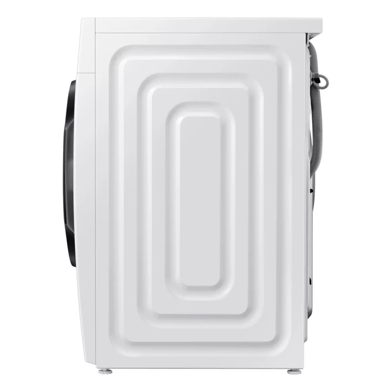 Kontrolsat - Máquina Lavar Roupa Samsung WW11DG5B25AEEP (11kg - 1400rpm - Classe A)