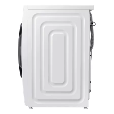 Kontrolsat - Máquina Lavar Roupa Samsung WW11DG5B25AEEP (11kg - 1400rpm - Classe A)