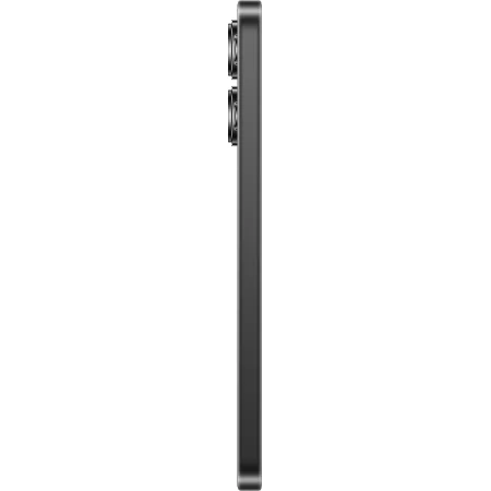 Kontrolsat - 