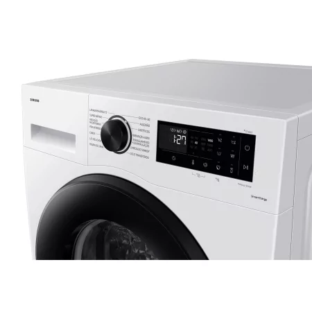 Kontrolsat - Samsung WW11DG5B25AEEP Washing Machine (11kg - 1400rpm - Class A)