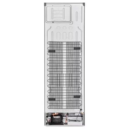 Kontrolsat - Combinado LG GBV5150DPY (344L - Classe D - Prime Silver)