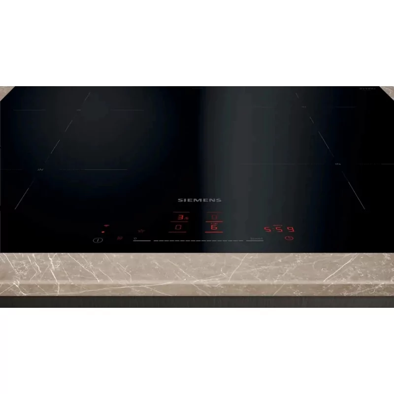 Kontrolsat - 