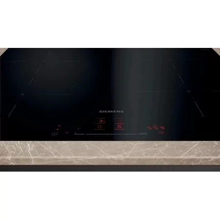 Kontrolsat - 
