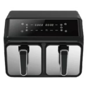 Kontrolsat - 