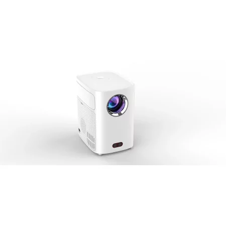 Kontrolsat - Strong Home Mini Video Projector Q1 - 180 ANSI Lumens