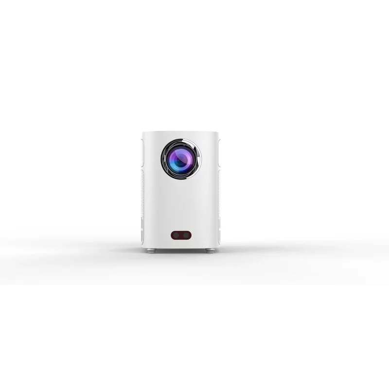 Kontrolsat - Strong Home Mini Video Projector Q1 - 180 ANSI Lumens