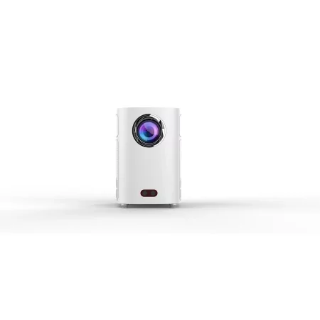 Kontrolsat - Strong Home Mini Video Projector Q1 - 180 ANSI Lumens
