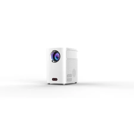 Kontrolsat - Strong Home Mini Video Projector Q1 - 180 ANSI Lumens