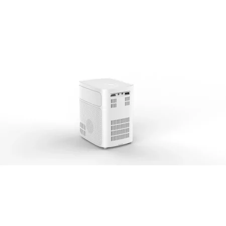 Kontrolsat - Strong Home Mini Video Projector Q1 - 180 ANSI Lumens