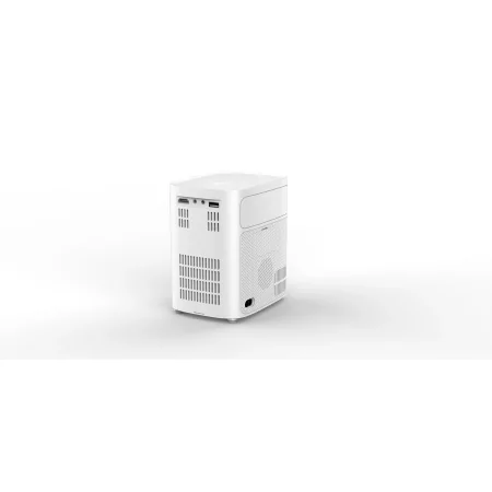Kontrolsat - Strong Home Mini Video Projector Q1 - 180 ANSI Lumens
