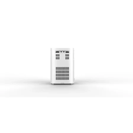 Kontrolsat - Strong Home Mini Video Projector Q1 - 180 ANSI Lumens