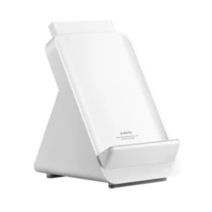 Kontrolsat - Suporte de Carregamento Sem Fios Adaptável 80W - Xiaomi - MDY16ES
