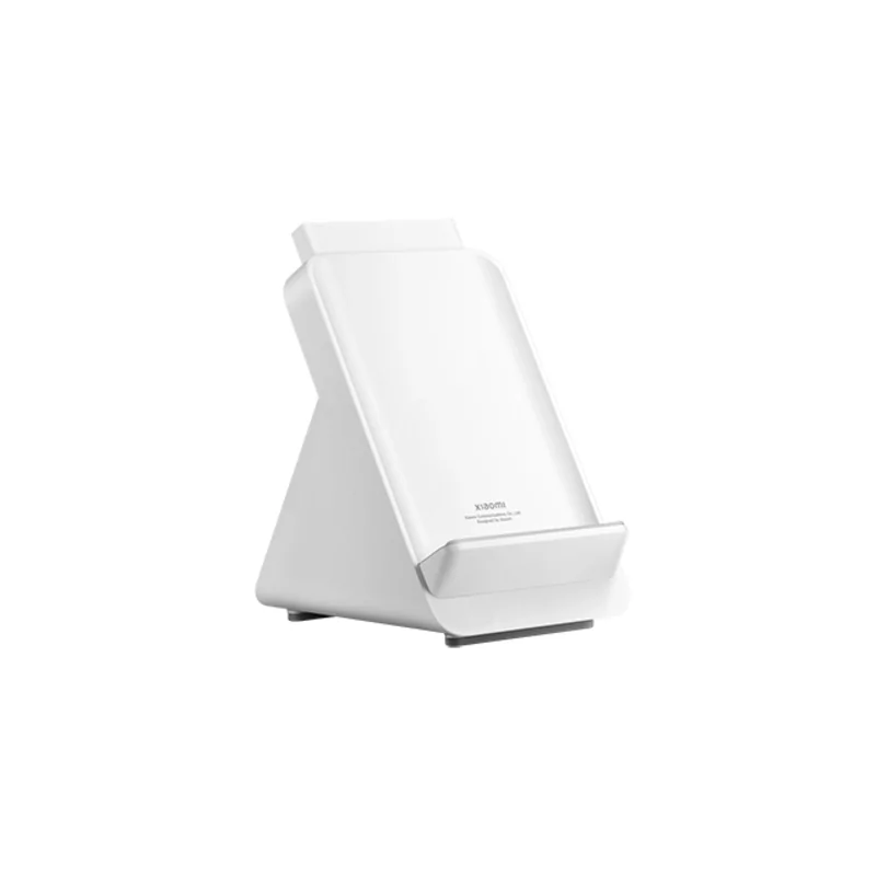 Kontrolsat - Adaptive Wireless Charging Stand 80W - Xiaomi - MDY16ES