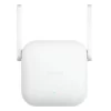 Kontrolsat - 