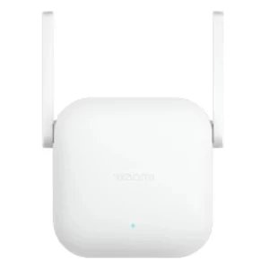 Kontrolsat - Repetidor Wi-Fi Xiaomi N300 - DVB4398GL