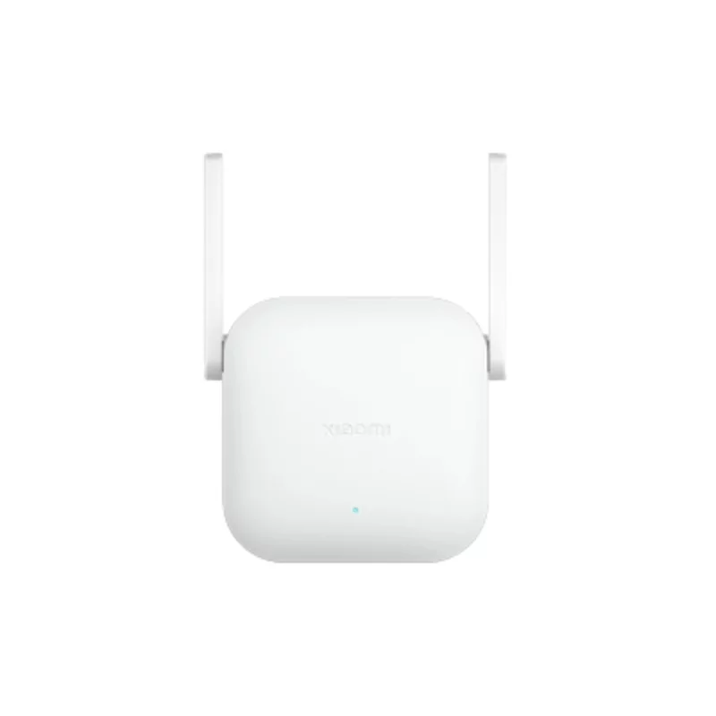 Kontrolsat - Xiaomi N300 Wi-Fi Repeater - DVB4398GL