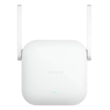 Kontrolsat - Xiaomi N300 Wi-Fi Repeater - DVB4398GL