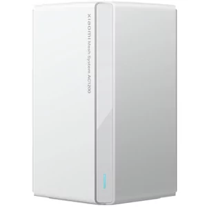 Kontrolsat - Sistema Mesh XIAOMI AC1200 (1 Unidade) - EU - DVB4452GL