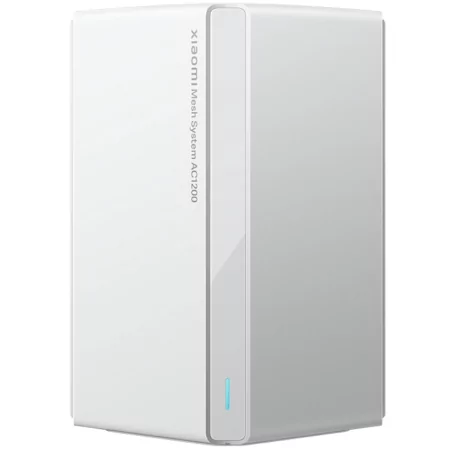 Kontrolsat - XIAOMI AC1200 Mesh System (1 Unit) - EU - DVB4452GL