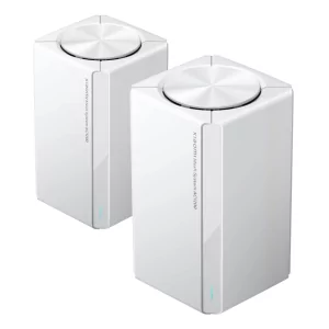 Kontrolsat - Sistema Mesh XIAOMI AC1200 (2 Unidades) - EU - DVB4451GL