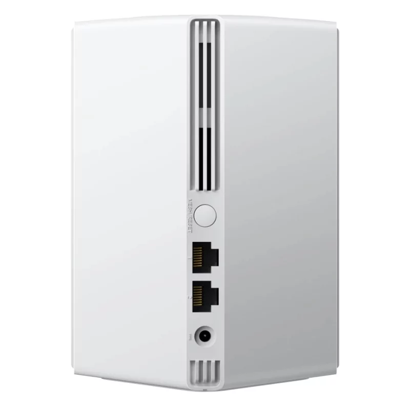 Kontrolsat - 