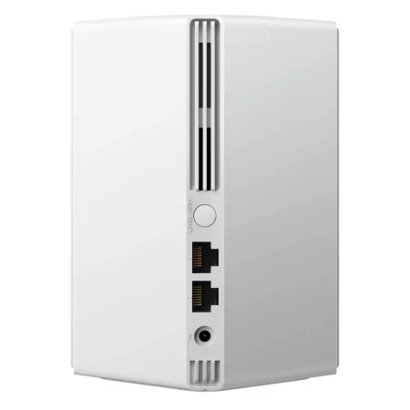 Kontrolsat - Kontrolsat -