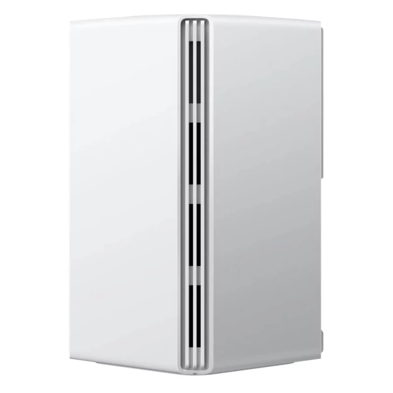 Kontrolsat - 