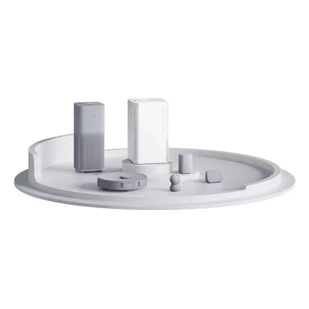 Kontrolsat - Kontrolsat -