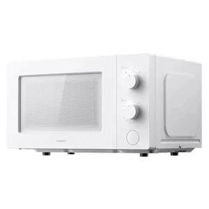 Kontrolsat - Xiaomi 20L Microwave Oven - White - BHR7990EU