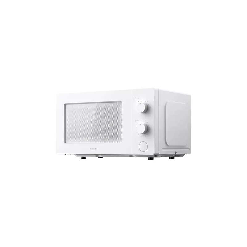 Kontrolsat - Xiaomi 20L Microwave Oven - White - BHR7990EU