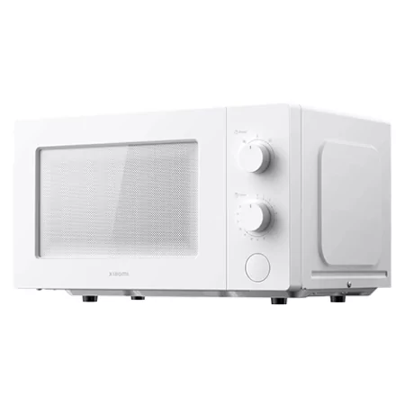 Kontrolsat - Xiaomi 20L Microwave Oven - White - BHR7990EU