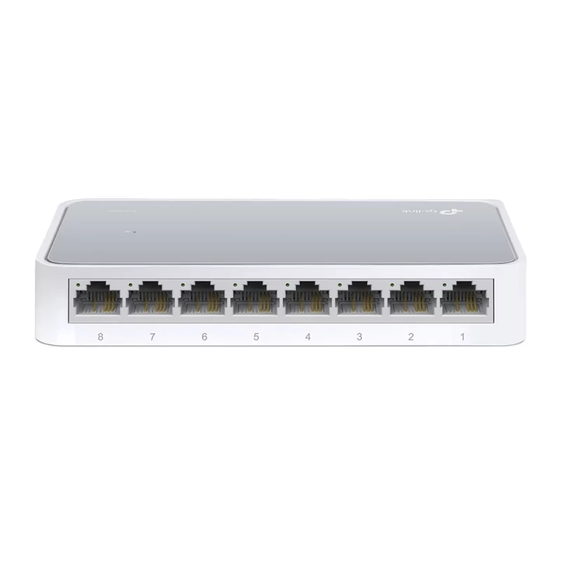 Kontrolsat - 