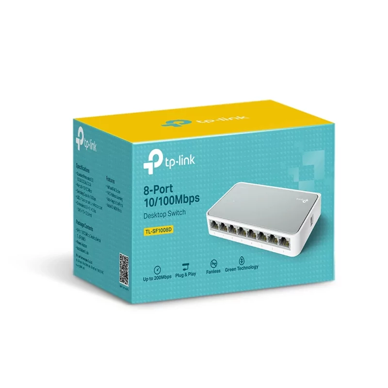 Kontrolsat - 