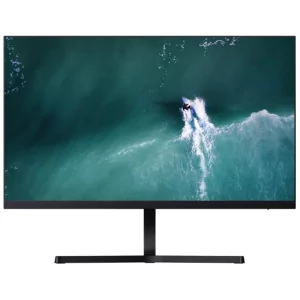 Kontrolsat - Xiaomi Mi Monitor 1C - 23.8 FHD - ELA5321GL
