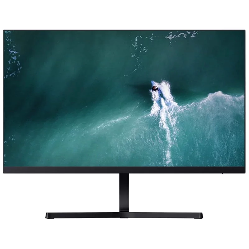 Kontrolsat - Xiaomi Mi Monitor 1C - 23.8 FHD - ELA5321GL Kontrolsat - Xiaomi Mi Monitor 1C - 23.8 FHD - ELA5321GL