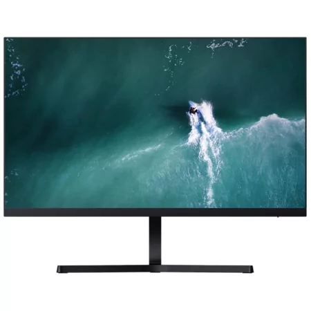 Kontrolsat - Xiaomi Mi Monitor 1C - 23.8 FHD - ELA5321GL Kontrolsat - Xiaomi Mi Monitor 1C - 23.8 FHD - ELA5321GL