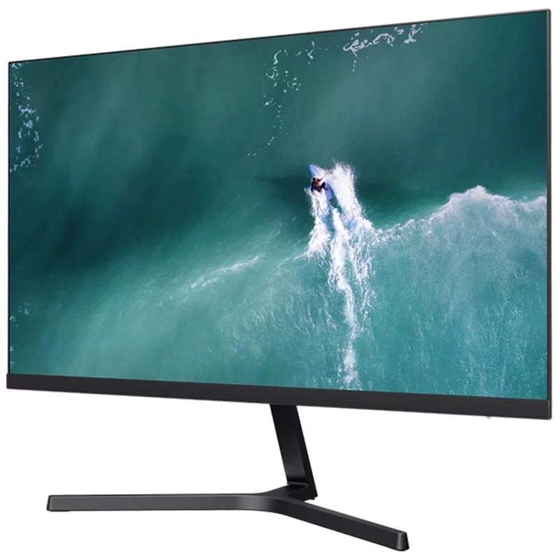 Kontrolsat - Xiaomi Mi Monitor 1C - 23.8 FHD - ELA5321GL