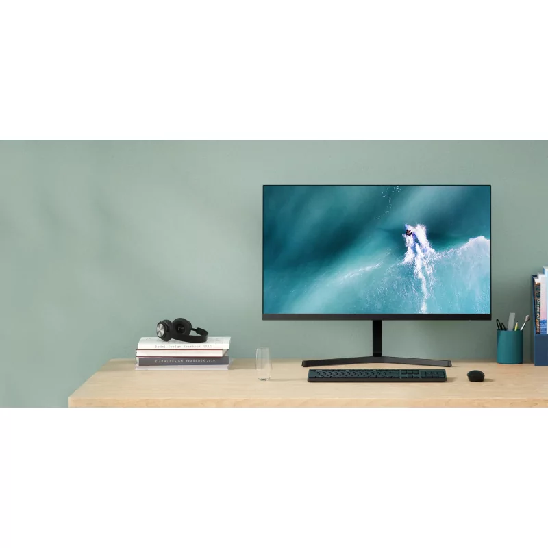 Kontrolsat - Xiaomi Mi Monitor 1C - 23.8 FHD - ELA5321GL