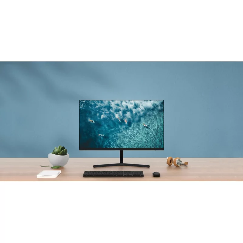 Kontrolsat - Xiaomi Mi Monitor 1C - 23.8 FHD - ELA5321GL