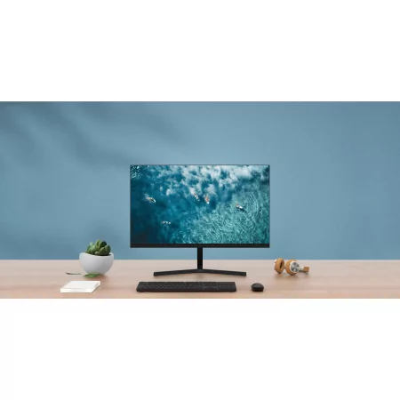 Kontrolsat - Xiaomi Mi Monitor 1C - 23.8 FHD - ELA5321GL Kontrolsat - Xiaomi Mi Monitor 1C - 23.8 FHD - ELA5321GL