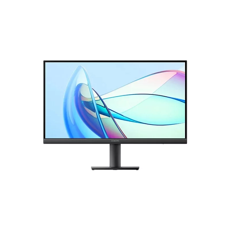 Kontrolsat - Monitor Profissional Xiaomi A22i 21 - (Full HD -75Hz - IPS - HDMI) - ELA5230EU
