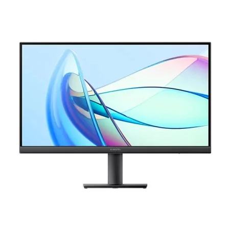 Kontrolsat - Monitor Profissional Xiaomi A22i 21 - (Full HD -75Hz - IPS - HDMI) - ELA5230EU