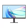 Monitor Profissional Xiaomi A22i 21 - (Full HD -75Hz - IPS - HDMI) - ELA5230EU