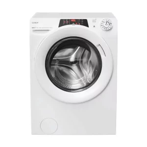 Kontrolsat - Candy ROW 4964DWMT/1-S Washer Dryer (9/6kg - Class D)