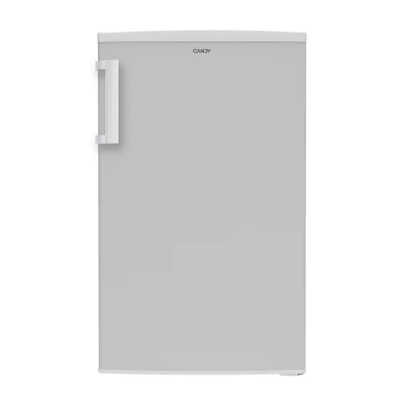 Kontrolsat - Candy Mini Fridge with Freezer - COT 1S45 ESH - 106L - Class E