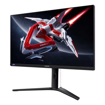 Kontrolsat - Monitor Gaming Xiaomi - Mini LED G Pro 27 - ELA5585EU